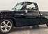 1985 Chevrolet C/K Truck 2WD Regular Cab 1500 for sale 101341242